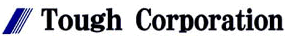 Tough Corporation@^tR[|[V