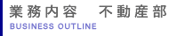 Ɩe@sY